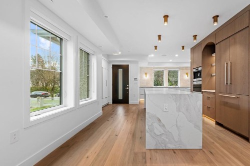 1139 33Rd Avenue W, Vancouver, BC 