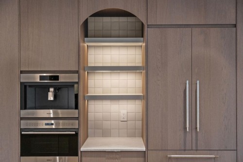 1139 33Rd Avenue W, Vancouver, BC 