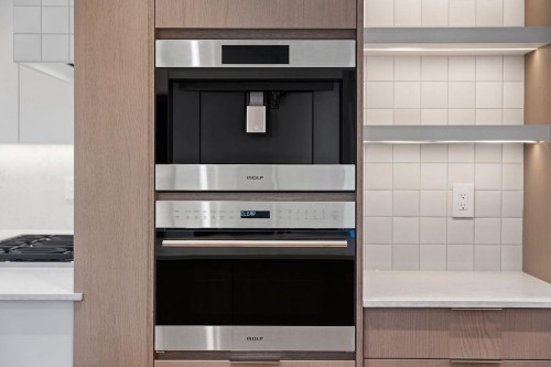 1139 33Rd Avenue W, Vancouver, BC 