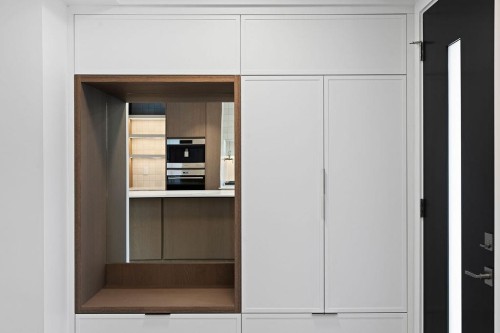 1139 33Rd Avenue W, Vancouver, BC 