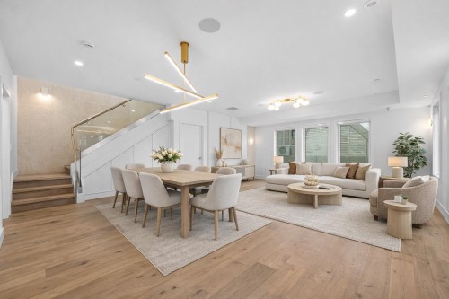 1139 33Rd Avenue W, Vancouver, BC 