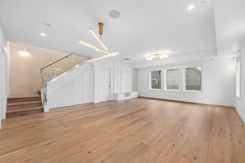 1139 33Rd Avenue W, Vancouver, BC 