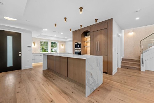 1139 33Rd Avenue W, Vancouver, BC 