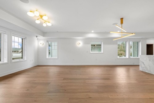 1139 33Rd Avenue W, Vancouver, BC 