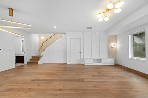 1139 33Rd Avenue W, Vancouver, BC 