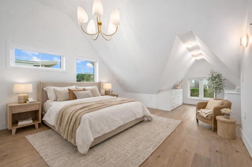 1139 33Rd Avenue W, Vancouver, BC 