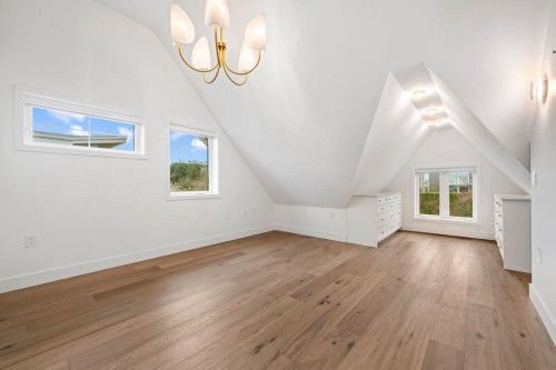 1139 33Rd Avenue W, Vancouver, BC 