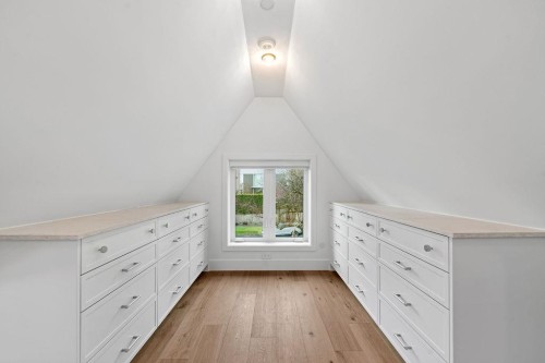 1139 33Rd Avenue W, Vancouver, BC 