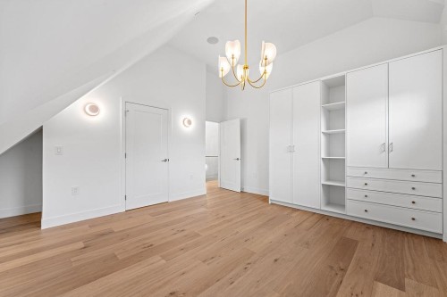 1139 33Rd Avenue W, Vancouver, BC 