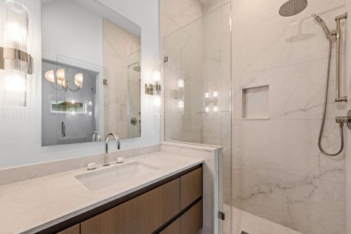 1139 33Rd Avenue W, Vancouver, BC 