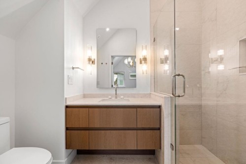 1139 33Rd Avenue W, Vancouver, BC 