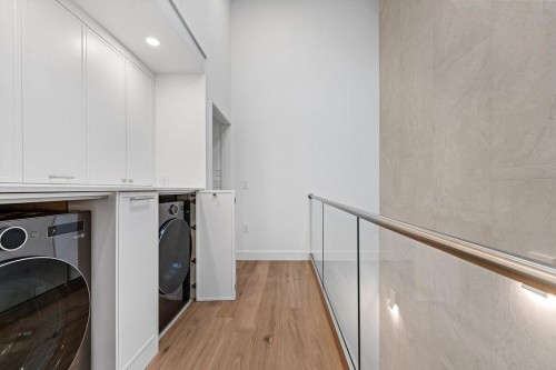 1139 33Rd Avenue W, Vancouver, BC 