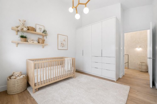 1139 33Rd Avenue W, Vancouver, BC 