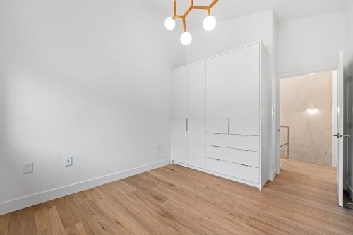 1139 33Rd Avenue W, Vancouver, BC 