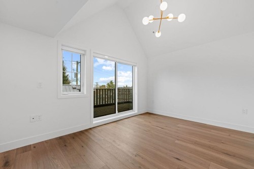 1139 33Rd Avenue W, Vancouver, BC 