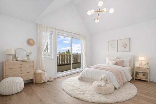 1139 33Rd Avenue W, Vancouver, BC 