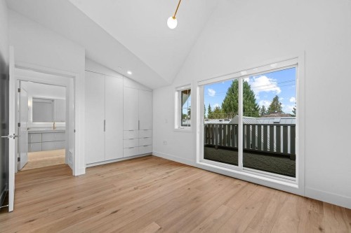 1139 33Rd Avenue W, Vancouver, BC 