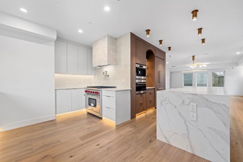 1139 33Rd Avenue W, Vancouver, BC 