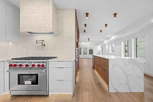 1139 33Rd Avenue W, Vancouver, BC 