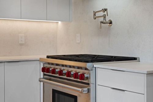 1139 33Rd Avenue W, Vancouver, BC 