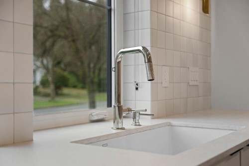 1139 33Rd Avenue W, Vancouver, BC 