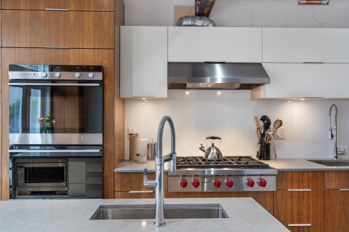 1928 Templeton Drive, Vancouver, BC 