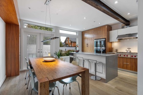 1928 Templeton Drive, Vancouver, BC 