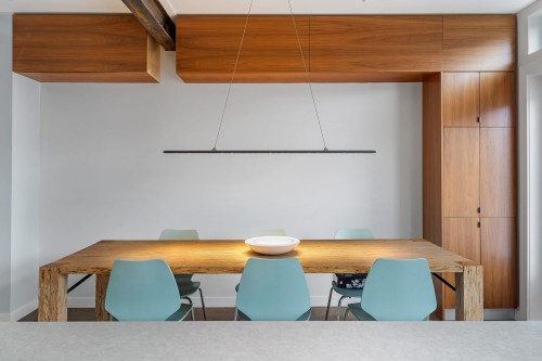 1928 Templeton Drive, Vancouver, BC 