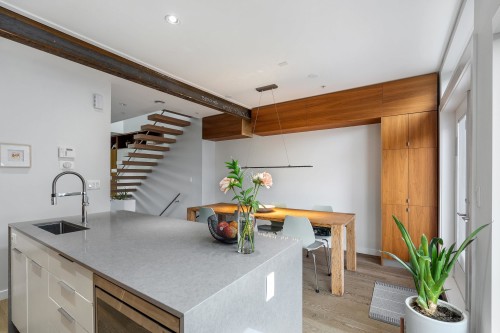 1928 Templeton Drive, Vancouver, BC 