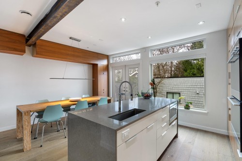 1928 Templeton Drive, Vancouver, BC 