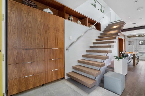 1928 Templeton Drive, Vancouver, BC 