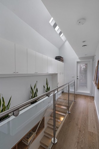 1928 Templeton Drive, Vancouver, BC 