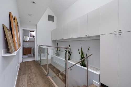 1928 Templeton Drive, Vancouver, BC 