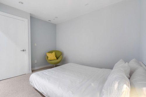 1928 Templeton Drive, Vancouver, BC 