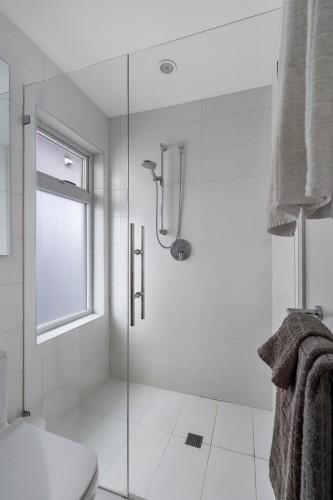 1928 Templeton Drive, Vancouver, BC 