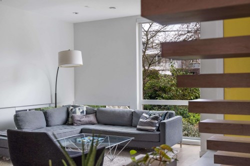 1928 Templeton Drive, Vancouver, BC 