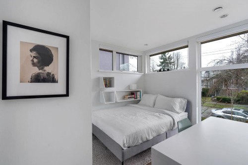 1928 Templeton Drive, Vancouver, BC 