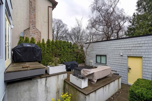 1928 Templeton Drive, Vancouver, BC 