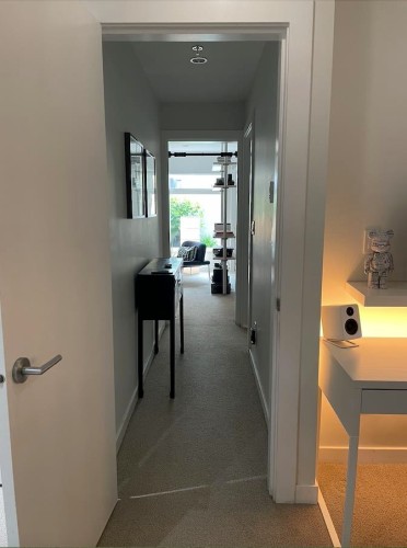 1928 Templeton Drive, Vancouver, BC 