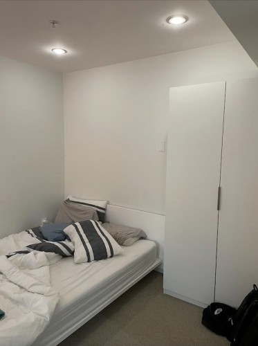 1928 Templeton Drive, Vancouver, BC 