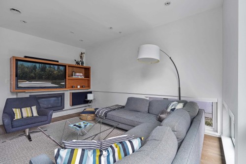 1928 Templeton Drive, Vancouver, BC 