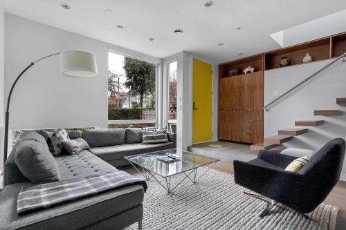 1928 Templeton Drive, Vancouver, BC 