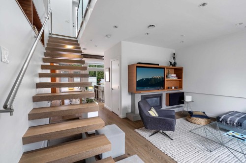 1928 Templeton Drive, Vancouver, BC 