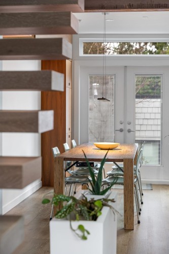 1928 Templeton Drive, Vancouver, BC 