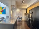 1238 Richards Street, Vancouver, BC 