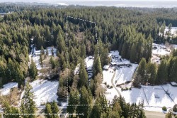 11760 272 Street  Maple Ridge, BC V2W 1Y9