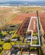 10591 Granville Avenue  Richmond, BC V6Y 1R5