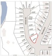 23376 Cross Road  Maple Ridge, BC V4R 2W7