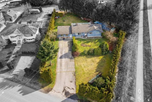 2278 Read Place, Squamish, BC 