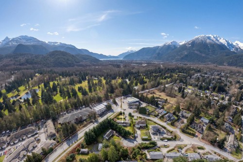 2278 Read Place, Squamish, BC 